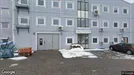 Office space for rent, Sigtuna, Stockholm County, &lt;span class=&quot;blurred street&quot; onclick=&quot;ProcessAdRequest(1604300)&quot;&gt;&lt;span class=&quot;hint&quot;&gt;See streetname&lt;/span&gt;[xxxxxxxxxxxxx]&lt;/span&gt;
