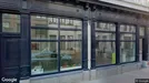 Erhvervslokaler til leje, Stad Antwerp, Antwerpen, &lt;span class=&quot;blurred street&quot; onclick=&quot;ProcessAdRequest(1604497)&quot;&gt;&lt;span class=&quot;hint&quot;&gt;Se vej-navn&lt;/span&gt;[xxxxxxxxxx]&lt;/span&gt;