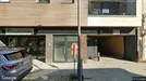 Coworking te huur, Turnhout, Antwerp (Province), &lt;span class=&quot;blurred street&quot; onclick=&quot;ProcessAdRequest(1604501)&quot;&gt;&lt;span class=&quot;hint&quot;&gt;Zie straatnaam&lt;/span&gt;[xxxxxxxxxxxxx]&lt;/span&gt;