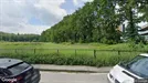 Erhvervslokaler til leje, Oostkamp, West-Vlaanderen, &lt;span class=&quot;blurred street&quot; onclick=&quot;ProcessAdRequest(1604505)&quot;&gt;&lt;span class=&quot;hint&quot;&gt;Se vej-navn&lt;/span&gt;[xxxxxxxxxx]&lt;/span&gt;