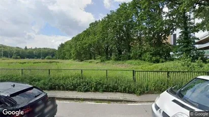 Företagslokaler för uthyrning i Oostkamp – Foto från Google Street View