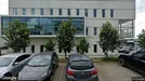 Kommersielle eiendommer til leie, Dilbeek, Vlaams-Brabant, Alfons Gossetlaan 40