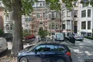 Commercial property for rent, Brussels Etterbeek, Brussels, Bld. Saint Michel 47, Belgium