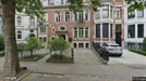 Bedrijfspand te huur, Brussel Etterbeek, Brussel, &lt;span class=&quot;blurred street&quot; onclick=&quot;ProcessAdRequest(1604508)&quot;&gt;&lt;span class=&quot;hint&quot;&gt;Zie straatnaam&lt;/span&gt;[xxxxxxxxxxxxx]&lt;/span&gt;