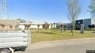 Erhvervslokaler til leje, Brugge, West-Vlaanderen, Lieven Bauwensstraat 20