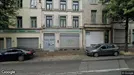 Erhvervslokaler til leje, Dilbeek, Vlaams-Brabant, &lt;span class=&quot;blurred street&quot; onclick=&quot;ProcessAdRequest(1604519)&quot;&gt;&lt;span class=&quot;hint&quot;&gt;Se vej-navn&lt;/span&gt;[xxxxxxxxxx]&lt;/span&gt;