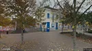 Commercial space for rent, Évry, Île-de-France, &lt;span class=&quot;blurred street&quot; onclick=&quot;ProcessAdRequest(1604541)&quot;&gt;&lt;span class=&quot;hint&quot;&gt;See streetname&lt;/span&gt;[xxxxxxxxxxxxx]&lt;/span&gt;