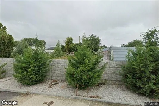 Lokaler til leje i Location is not specified - Foto fra Google Street View