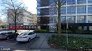 Büro zur Miete, Amsterdam Zuideramstel, Amsterdam, Zwaansvliet 1, Niederlande