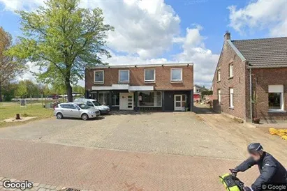 Commercial properties for rent in Venray - Photo from Google Street View