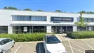 Productie te huur, Eindhoven, Noord-Brabant, &lt;span class=&quot;blurred street&quot; onclick=&quot;ProcessAdRequest(1605706)&quot;&gt;&lt;span class=&quot;hint&quot;&gt;Zie straatnaam&lt;/span&gt;[xxxxxxxxxxxxx]&lt;/span&gt;