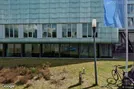 Kontor för uthyrning, Eindhoven, North Brabant, High Tech Campus 51, Nederländerna