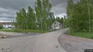 Lager til leje, Turku, Varsinais-Suomi, &lt;span class=&quot;blurred street&quot; onclick=&quot;ProcessAdRequest(1610406)&quot;&gt;&lt;span class=&quot;hint&quot;&gt;Se vej-navn&lt;/span&gt;[xxxxxxxxxx]&lt;/span&gt;