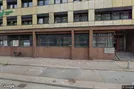 Kontor til leie, Göteborg Sentrum, Göteborg, &lt;span class=&quot;blurred street&quot; onclick=&quot;ProcessAdRequest(1611211)&quot;&gt;&lt;span class=&quot;hint&quot;&gt;Se gatenavn&lt;/span&gt;[xxxxxxxxxx]&lt;/span&gt;