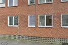 Kontorhotell til leie, Östersund, Jämtland County, Prästgatan 5B, Sverige