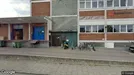 Coworking space for rent, Malmö City, Malmö, &lt;span class=&quot;blurred street&quot; onclick=&quot;ProcessAdRequest(1611422)&quot;&gt;&lt;span class=&quot;hint&quot;&gt;See streetname&lt;/span&gt;[xxxxxxxxxxxxx]&lt;/span&gt;