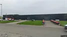 Industrilokal för uthyrning, Boom, Antwerp (Province), Scheldeweg 8, Belgien
