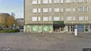 Kontor för uthyrning, Uleåborg, Norra Österbotten, Hallituskatu 35, Finland