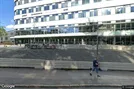 Office space for rent, Uppsala, Uppsala County, Sjukhusvägen 12K