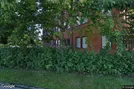Kontor til leie, Uppsala, Uppsala County, Fålhagsleden 59, Sverige