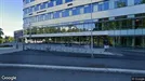 Office space for rent, Uppsala, Uppsala County, &lt;span class=&quot;blurred street&quot; onclick=&quot;ProcessAdRequest(1612031)&quot;&gt;&lt;span class=&quot;hint&quot;&gt;See streetname&lt;/span&gt;[xxxxxxxxxxxxx]&lt;/span&gt;