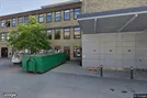 Kontor för uthyrning, Norrköping, Östergötland, Stohagsgatan 4B, Sverige