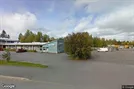 Commercial property for rent, Veteli, Keski-Pohjanmaa, Kirkkotanhua 3, Finland