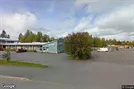Gewerbeimmobilien zur Miete, Veteli, Keski-Pohjanmaa, &lt;span class=&quot;blurred street&quot; onclick=&quot;ProcessAdRequest(1612871)&quot;&gt;&lt;span class=&quot;hint&quot;&gt;Siehe Straßennamen&lt;/span&gt;[xxxxxxxxxxxxxxxxx]&lt;/span&gt;