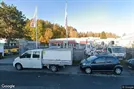 Office space for rent, Järfälla, Stockholm County, &lt;span class=&quot;blurred street&quot; onclick=&quot;ProcessAdRequest(1613441)&quot;&gt;&lt;span class=&quot;hint&quot;&gt;See streetname&lt;/span&gt;[xxxxxxxxxxxxx]&lt;/span&gt;