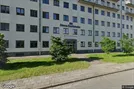Office space for rent, Malmö City, Malmö, &lt;span class=&quot;blurred street&quot; onclick=&quot;ProcessAdRequest(1613445)&quot;&gt;&lt;span class=&quot;hint&quot;&gt;See streetname&lt;/span&gt;[xxxxxxxxxxxxx]&lt;/span&gt;