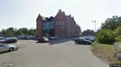 Coworking space zur Miete, Karlskrona, Blekinge County, &lt;span class=&quot;blurred street&quot; onclick=&quot;ProcessAdRequest(1613812)&quot;&gt;&lt;span class=&quot;hint&quot;&gt;Siehe Straßennamen&lt;/span&gt;[xxxxxxxxxxxxxxxxx]&lt;/span&gt;