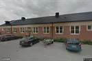 Büro zur Miete, Borås, Västra Götaland County, Mannerfelts plats 6, Schweden