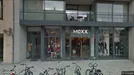 Bedrijfspand te huur, Roeselare, West-Vlaanderen, &lt;span class=&quot;blurred street&quot; onclick=&quot;ProcessAdRequest(1614468)&quot;&gt;&lt;span class=&quot;hint&quot;&gt;Zie straatnaam&lt;/span&gt;[xxxxxxxxxxxxx]&lt;/span&gt;