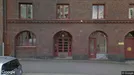 Kontor til leje, Gøteborg Centrum, Gøteborg, &lt;span class=&quot;blurred street&quot; onclick=&quot;ProcessAdRequest(1614493)&quot;&gt;&lt;span class=&quot;hint&quot;&gt;Se vej-navn&lt;/span&gt;[xxxxxxxxxx]&lt;/span&gt;
