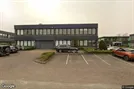 Kontor til leje, Zaventem, Vlaams-Brabant, Excelsiorlaan 23, Belgien