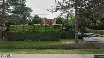 Kontorlokaler til leje i Retie - Foto fra Google Street View