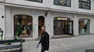 Office space for rent, Oslo Sentrum, Oslo, &lt;span class=&quot;blurred street&quot; onclick=&quot;ProcessAdRequest(1614653)&quot;&gt;&lt;span class=&quot;hint&quot;&gt;See streetname&lt;/span&gt;[xxxxxxxxxxxxx]&lt;/span&gt;