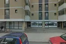 Office space for rent, Hämeenlinna, Kanta-Häme, Saaristenkatu 3, Finland