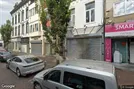 Commercial property for rent, La Louvière, Henegouwen, Rue Albert 1er 42, Belgium