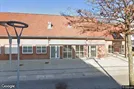 Office space for rent, Støvring, North Jutland Region, &lt;span class=&quot;blurred street&quot; onclick=&quot;ProcessAdRequest(1615245)&quot;&gt;&lt;span class=&quot;hint&quot;&gt;See streetname&lt;/span&gt;[xxxxxxxxxxxxx]&lt;/span&gt;