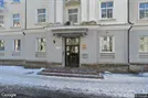 Büro zur Miete, Tallinn Kesklinna, Tallinn, Väike-Ameerika tn 19, Estland