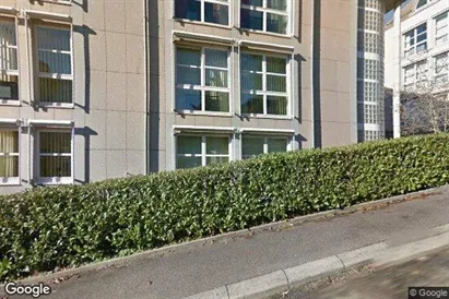 Kontorlokaler til leje i Lavaux-Oron - Foto fra Google Street View