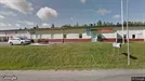 Industrial property for rent, Bollnäs, Gävleborg County, &lt;span class=&quot;blurred street&quot; onclick=&quot;ProcessAdRequest(1616146)&quot;&gt;&lt;span class=&quot;hint&quot;&gt;See streetname&lt;/span&gt;[xxxxxxxxxxxxx]&lt;/span&gt;