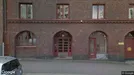 Office space for rent, Johanneberg, Gothenburg, &lt;span class=&quot;blurred street&quot; onclick=&quot;ProcessAdRequest(1616219)&quot;&gt;&lt;span class=&quot;hint&quot;&gt;See streetname&lt;/span&gt;[xxxxxxxxxxxxx]&lt;/span&gt;
