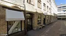 Kontor til leje, Gøteborg Centrum, Gøteborg, &lt;span class=&quot;blurred street&quot; onclick=&quot;ProcessAdRequest(1616220)&quot;&gt;&lt;span class=&quot;hint&quot;&gt;Se vej-navn&lt;/span&gt;[xxxxxxxxxx]&lt;/span&gt;
