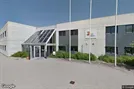 Kontor til leie, Taastrup, Storkøbenhavn, Husby Allé 8, Danmark