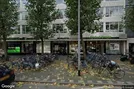 Office space for rent, Groningen, Groningen (region), &lt;span class=&quot;blurred street&quot; onclick=&quot;ProcessAdRequest(1616532)&quot;&gt;&lt;span class=&quot;hint&quot;&gt;See streetname&lt;/span&gt;[xxxxxxxxxxxxx]&lt;/span&gt;