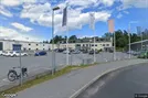 Coworking te huur, Värmdö, Stockholm County, Fenix väg 22, Zweden
