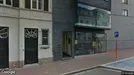 Erhvervslokaler til leje, Roeselare, West-Vlaanderen, &lt;span class=&quot;blurred street&quot; onclick=&quot;ProcessAdRequest(1616628)&quot;&gt;&lt;span class=&quot;hint&quot;&gt;Se vej-navn&lt;/span&gt;[xxxxxxxxxx]&lt;/span&gt;