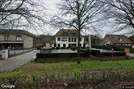 Commercial property for rent, Brasschaat, Antwerp (Province), Bredabaan 859, Belgium
